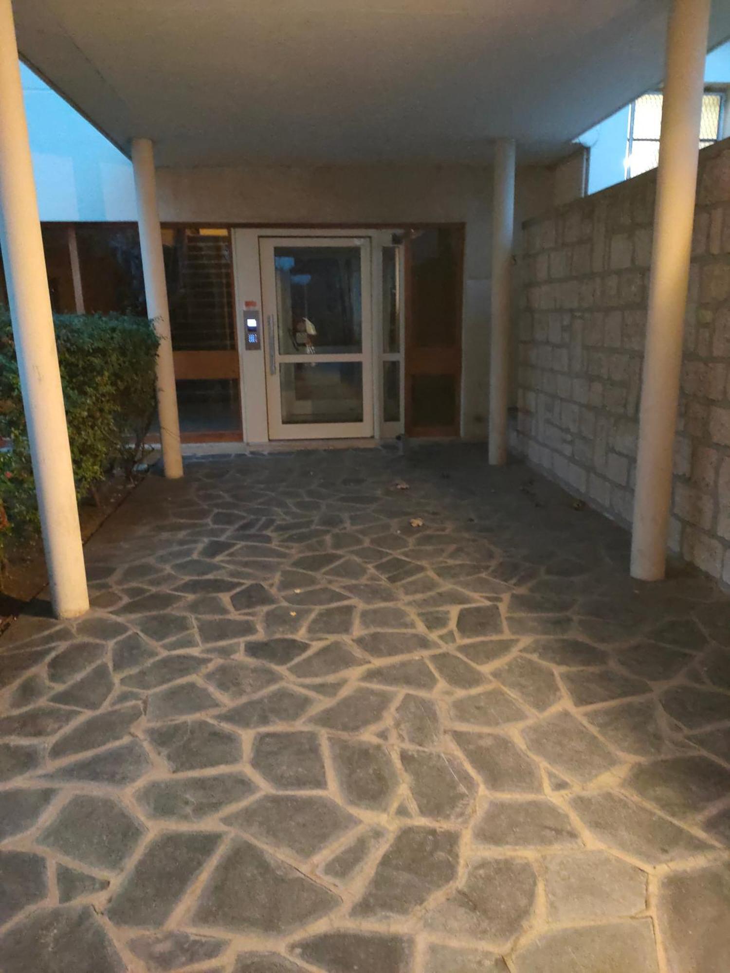 Mon Superbe Appartement Argenteuil Exterior photo